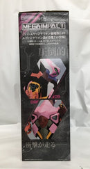 【中古】【開封品】エヴァンゲリオン改8号機γ「一番くじ シンエヴァンゲリオン劇場版〜作戦開始!〜」 A賞＜フィギュア＞（代引き不可）6558
