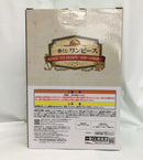 【中古】【開封品】Revible Moment -ロロノア・ゾロ＆くいな- 「一番くじ ワンピース ROAD TO DAWN-冒険への軌跡-」 C賞＜フィギュア＞（代引き不可）6558