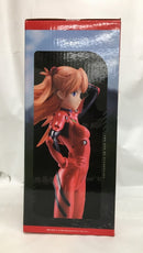 【中古】【未開封】惣流・アスカ・ラングレー 「一番くじ 新世紀エヴァンゲリオン劇場版 Air/まごころを、君に」 B賞＜フィギュア＞（代引き不可）6558