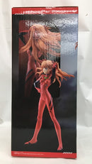 【中古】【未開封】惣流・アスカ・ラングレー 「一番くじ 新世紀エヴァンゲリオン劇場版 Air/まごころを、君に」 B賞＜フィギュア＞（代引き不可）6558