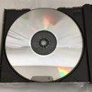 【中古】【開封品】セガサターンソフト「ルナ2 エターナルブルー」＜レトロゲーム＞（代引き不可）6558