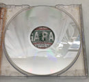 【中古】【開封品】セガサターンソフト「セガラリーチャンピオンシッププラス サタコレシリーズ」＜レトロゲーム＞（代引き不可）6558