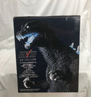 【中古】【未開封】ゴジラ(2001) 夜間戦闘 熱線放射ver. 「一番くじ ゴジラ 最恐怪獣王列伝」 SOFVICS ラストワン賞＜フィギュア＞（代引き不可）6558