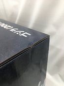 【中古】【未開封】ゴジラ(2001) 夜間戦闘 熱線放射ver. 「一番くじ ゴジラ 最恐怪獣王列伝」 SOFVICS ラストワン賞＜フィギュア＞（代引き不可）6558