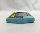 【中古】【動作未確認】LSI　ROBOT MAKER (ロボットメーカー)＜レトロゲーム＞（代引き不可）6558