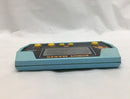 【中古】【動作未確認】LSI　ROBOT MAKER (ロボットメーカー)＜レトロゲーム＞（代引き不可）6558