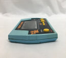 【中古】【動作未確認】LSI　ROBOT MAKER (ロボットメーカー)＜レトロゲーム＞（代引き不可）6558
