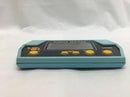 【中古】【動作未確認】LSI　ROBOT MAKER (ロボットメーカー)＜レトロゲーム＞（代引き不可）6558