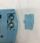【中古】【動作未確認】LSI　ROBOT MAKER (ロボットメーカー)＜レトロゲーム＞（代引き不可）6558