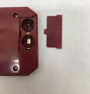 【中古】【動作未確認】LSI　キングコング ニューヨーク編 エポック＜レトロゲーム＞（代引き不可）6558