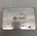 【中古】【動作未確認】LSI　キングコング ニューヨーク編 エポック＜レトロゲーム＞（代引き不可）6558