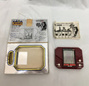 【中古】【動作未確認】LSI　キングコング ニューヨーク編 エポック＜レトロゲーム＞（代引き不可）6558