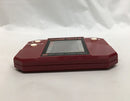 【中古】【動作未確認】LSI　キングコング ニューヨーク編 エポック＜レトロゲーム＞（代引き不可）6558
