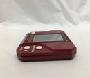 【中古】【動作未確認】LSI　キングコング ニューヨーク編 エポック＜レトロゲーム＞（代引き不可）6558