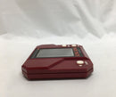【中古】【動作未確認】LSI　キングコング ニューヨーク編 エポック＜レトロゲーム＞（代引き不可）6558