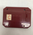 【中古】【動作未確認】LSI　キングコング ニューヨーク編 エポック＜レトロゲーム＞（代引き不可）6558