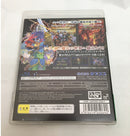 【中古】【開封品】PS3ソフト　ダンジョンズ＆ドラゴンズ -ミスタラ英雄戦記-＜レトロゲーム＞（代引き不可）6558