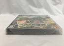 【中古】【開封品】PS3ソフト　ダンジョンズ＆ドラゴンズ -ミスタラ英雄戦記-＜レトロゲーム＞（代引き不可）6558
