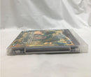 【中古】【開封品】PS3ソフト　ダンジョンズ＆ドラゴンズ -ミスタラ英雄戦記-＜レトロゲーム＞（代引き不可）6558