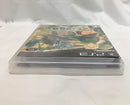 【中古】【開封品】PS3ソフト　ダンジョンズ＆ドラゴンズ -ミスタラ英雄戦記-＜レトロゲーム＞（代引き不可）6558