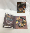 【中古】【開封品】PS3ソフト　ダンジョンズ＆ドラゴンズ -ミスタラ英雄戦記-＜レトロゲーム＞（代引き不可）6558