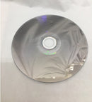 【中古】【開封品】PS3ソフト　ダンジョンズ＆ドラゴンズ -ミスタラ英雄戦記-＜レトロゲーム＞（代引き不可）6558