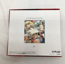 【中古】【開封品】セガサターンソフト　ラングリッサー 4[スペシャルパッケージ]＜レトロゲーム＞（代引き不可）6558
