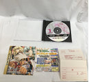 【中古】【開封品】セガサターンソフト　ラングリッサー 4[スペシャルパッケージ]＜レトロゲーム＞（代引き不可）6558