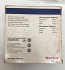 【中古】【開封品】1/500 UNITED AIRLINES Boeing 747-400 STAR ALLIANCE＜コレクターズアイテム＞（代引き不可）6558