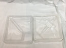 【中古】【開封品】1/500 UNITED AIRLINES Boeing 747-400 STAR ALLIANCE＜コレクターズアイテム＞（代引き不可）6558