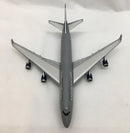 【中古】【開封品】1/500 UNITED AIRLINES Boeing 747-400 STAR ALLIANCE＜コレクターズアイテム＞（代引き不可）6558