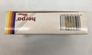 【中古】【開封品】1/500 日本エアシステム エアバス A300-600R＜コレクターズアイテム＞（代引き不可）6558