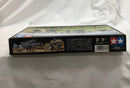 【中古】【未組立】1/48 ドイツ航空機用電源車・空軍クルーセット ディスプレイモデル [89768]＜プラモデル＞（代引き不可）6558