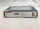 【中古】【開封品】1/350 日本海軍艦船搭乗員セット1 塗装済み完成品(120体セット) ディティールアップパーツ＜プラモデル＞（代引き不可）6558