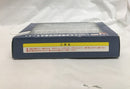 【中古】【開封品】1/350 日本海軍艦船搭乗員セット1 塗装済み完成品(120体セット) ディティールアップパーツ＜プラモデル＞（代引き不可）6558