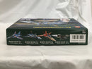 【中古】【未組立】1/100 VF-1S ファイター・バルキリー 復活マクロス15周年記念(初期版) 超時空要塞マクロス シリーズNo.10＜プラモデル＞（代引き不可）6558