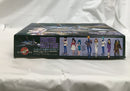 【中古】【未組立】1/100 VF-1S ファイター・バルキリー 復活マクロス15周年記念(初期版) 超時空要塞マクロス シリーズNo.10＜プラモデル＞（代引き不可）6558
