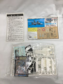【中古】【未組立】1/100 VF-1S ファイター・バルキリー 復活マクロス15周年記念(初期版) 超時空要塞マクロス シリーズNo.10＜プラモデル＞（代引き不可）6558
