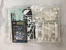 【中古】【未組立】1/100 VF-1S ファイター・バルキリー 復活マクロス15周年記念(初期版) 超時空要塞マクロス シリーズNo.10＜プラモデル＞（代引き不可）6558