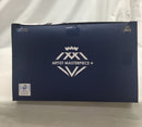 【中古】【未開封】桜島麻衣 「青春ブタ野郎はおでかけシスターの夢を見ない」 AMP+ フィギュア 桜島麻衣〜バニーver.〜＜フィギュア＞（代引き不可）6558