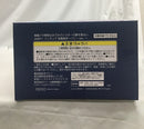 【中古】【未開封】桜島麻衣 「青春ブタ野郎はおでかけシスターの夢を見ない」 AMP+ フィギュア 桜島麻衣〜バニーver.〜＜フィギュア＞（代引き不可）6558