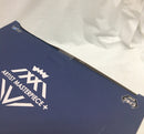 【中古】【未開封】桜島麻衣 「青春ブタ野郎はおでかけシスターの夢を見ない」 AMP+ フィギュア 桜島麻衣〜バニーver.〜＜フィギュア＞（代引き不可）6558