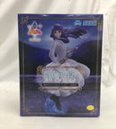 【中古】【未開封】フェルン 「葬送のフリーレン」 Luminasta“フェルン”〜一般攻撃魔法〜＜フィギュア＞（代引き不可）6558