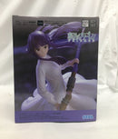 【中古】【未開封】フェルン 「葬送のフリーレン」 Luminasta“フェルン”〜一般攻撃魔法〜＜フィギュア＞（代引き不可）6558