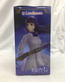 【中古】【未開封】フェルン 「葬送のフリーレン」 Luminasta“フェルン”〜一般攻撃魔法〜＜フィギュア＞（代引き不可）6558