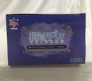 【中古】【未開封】フェルン 「葬送のフリーレン」 Luminasta“フェルン”〜一般攻撃魔法〜＜フィギュア＞（代引き不可）6558