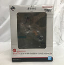 【中古】【未開封】スレッタ・マーキュリー「一番くじ 機動戦士ガンダム 水星の魔女 vol.2」MASTERLISE EXPIECE ラストワン賞＜フィギュア＞（代引き不可）6558