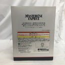 【中古】【未開封】スレッタ・マーキュリー「一番くじ 機動戦士ガンダム 水星の魔女 vol.2」MASTERLISE EXPIECE ラストワン賞＜フィギュア＞（代引き不可）6558