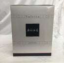 【中古】【未開封】スレッタ・マーキュリー「一番くじ 機動戦士ガンダム 水星の魔女 vol.2」MASTERLISE EXPIECE ラストワン賞＜フィギュア＞（代引き不可）6558