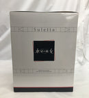 【中古】【未開封】スレッタ・マーキュリー「一番くじ 機動戦士ガンダム 水星の魔女 vol.2」MASTERLISE EXPIECE ラストワン賞＜フィギュア＞（代引き不可）6558